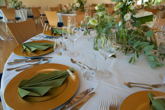 Wäscheklammern als Platzhalter - Timos holzWerkstatt